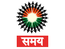 Sahara Samay