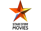Star Utsav Movies