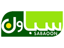 Sabaoon TV