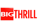 Big Thrill
