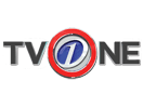 Tv One Global