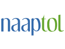Naaptol Shopping