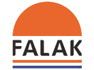 Falak TV