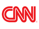 CNN International Asia Pacific