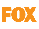 Fox Asia