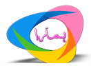 Hamara TV
