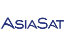 AsiaSat
