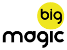 Big Magic Punjab